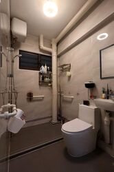 Blk 135 Cashew Road (Bukit Panjang), HDB Executive #554250191